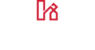 Karla Gavioli Negócios Imobiliários