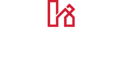 Karla Gavioli Negócios Imobiliários