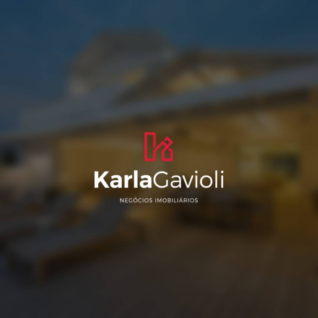 Comprar Área de terra