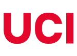 UCI